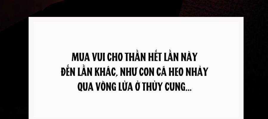 Ta Là Boss Mạnh Chương 27 trang 535