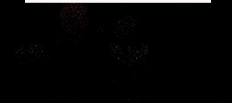 Ta Là Boss Mạnh Chương 27 trang 536