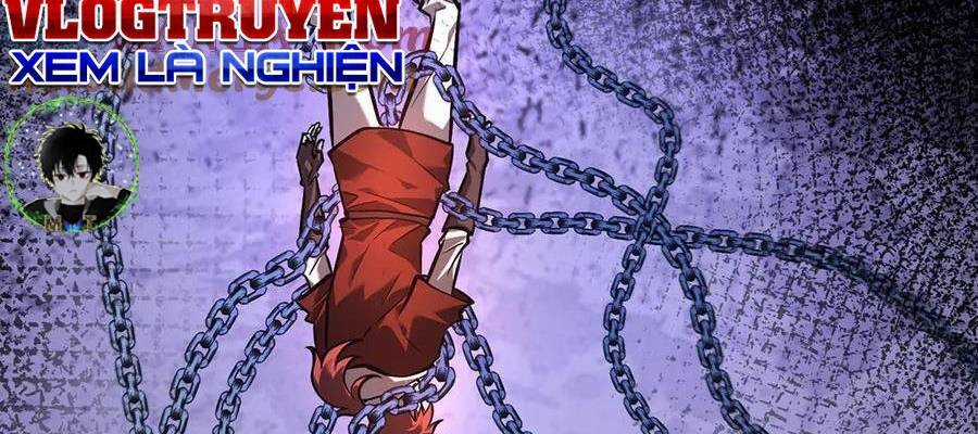 Ta Là Boss Mạnh Chương 27 trang 538