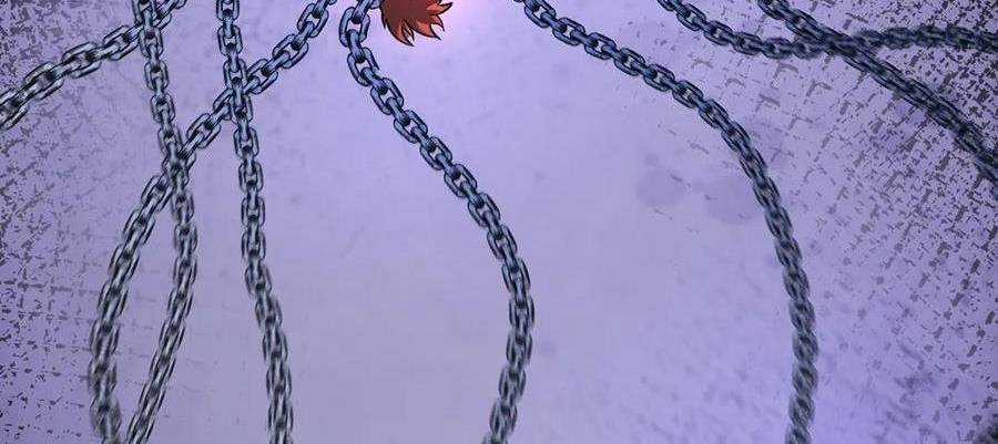 Ta Là Boss Mạnh Chương 27 trang 539