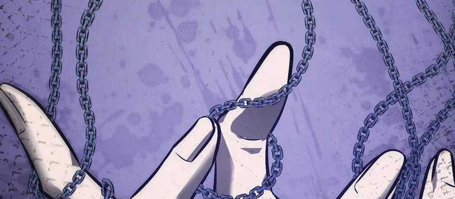 Ta Là Boss Mạnh Chương 27 trang 541