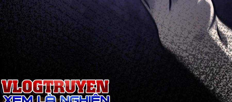 Ta Là Boss Mạnh Chương 27 trang 543