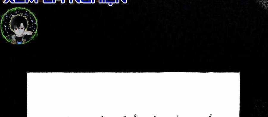 Ta Là Boss Mạnh Chương 27 trang 544