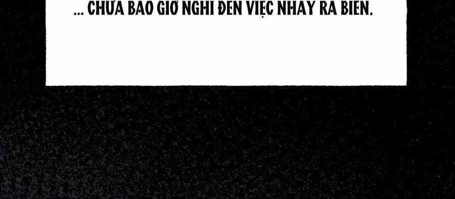 Ta Là Boss Mạnh Chương 27 trang 545