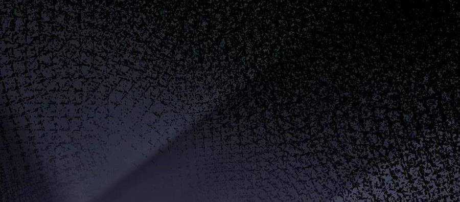 Ta Là Boss Mạnh Chương 27 trang 546