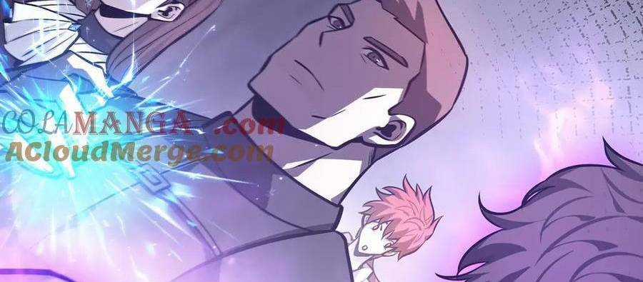 Ta Là Boss Mạnh Chương 27 trang 548