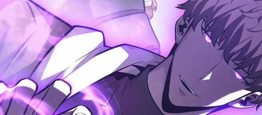 Ta Là Boss Mạnh Chương 27 trang 549