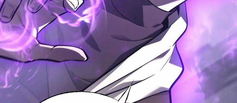 Ta Là Boss Mạnh Chương 27 trang 550