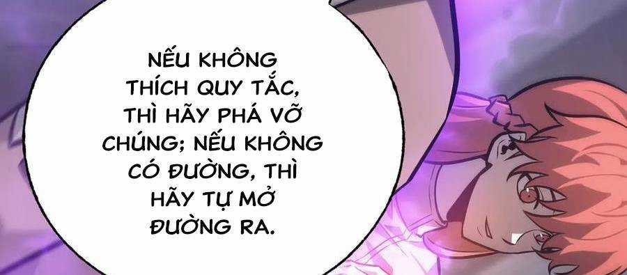 Ta Là Boss Mạnh Chương 27 trang 551