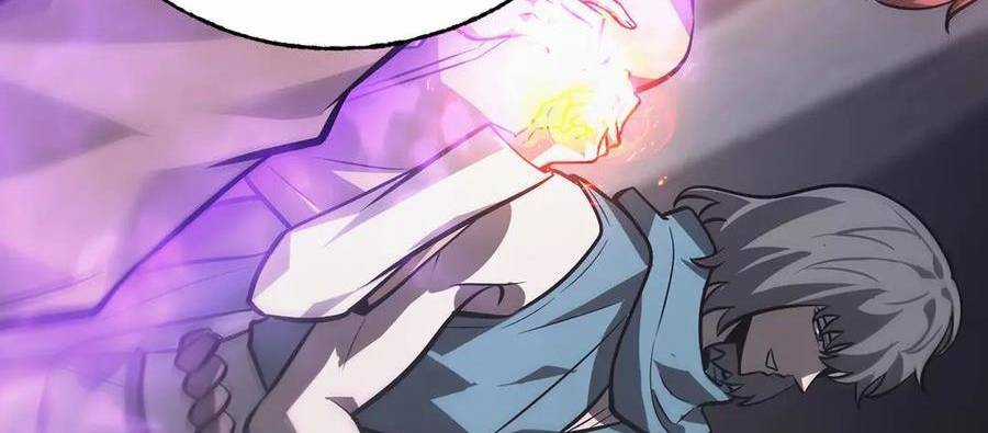 Ta Là Boss Mạnh Chương 27 trang 552