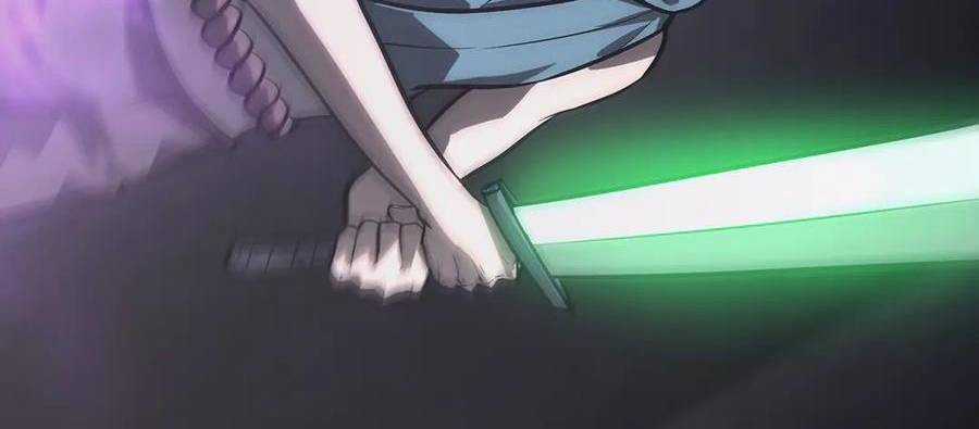 Ta Là Boss Mạnh Chương 27 trang 553