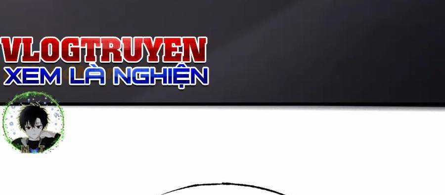 Ta Là Boss Mạnh Chương 27 trang 554