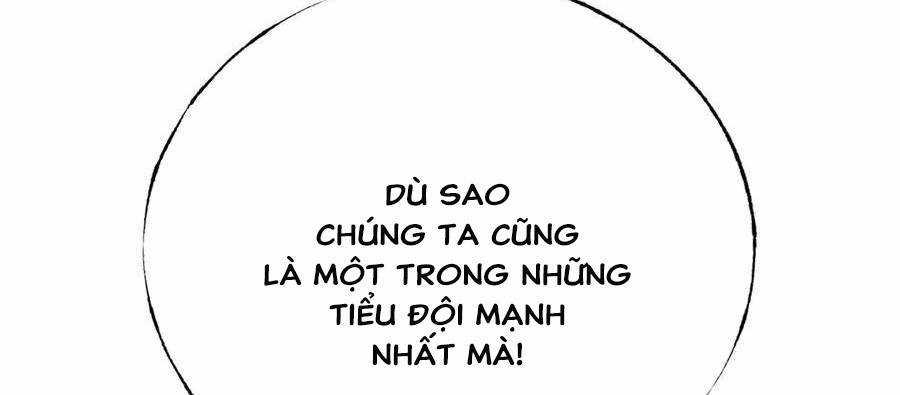 Ta Là Boss Mạnh Chương 27 trang 555