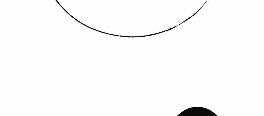 Ta Là Boss Mạnh Chương 27 trang 556