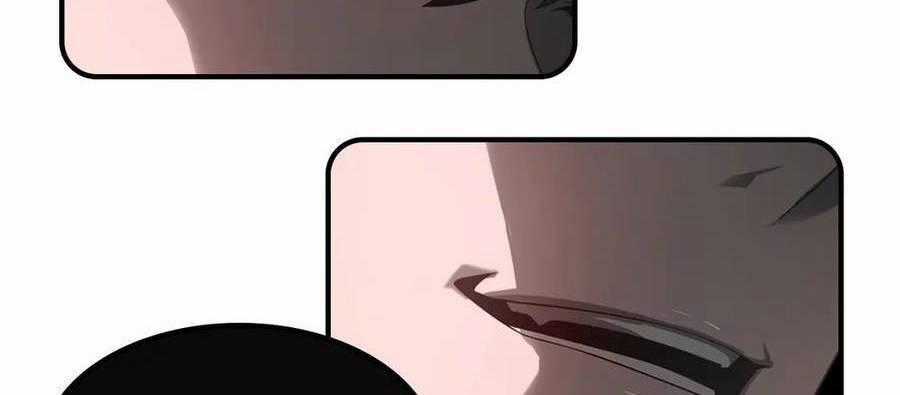 Ta Là Boss Mạnh Chương 27 trang 558