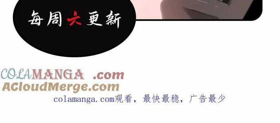 Ta Là Boss Mạnh Chương 27 trang 559