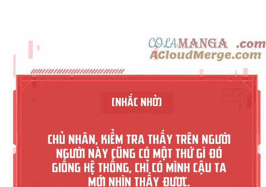 Ta Là Boss Mạnh Chương 27 trang 60