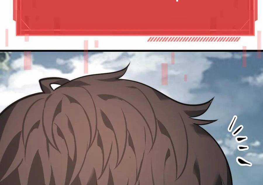 Ta Là Boss Mạnh Chương 27 trang 61