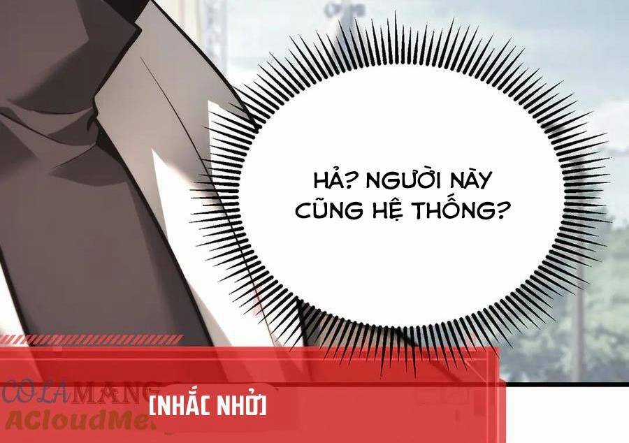 Ta Là Boss Mạnh Chương 27 trang 63