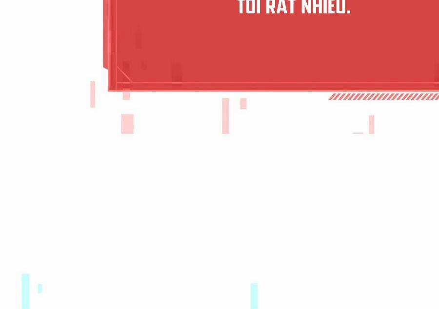 Ta Là Boss Mạnh Chương 27 trang 65