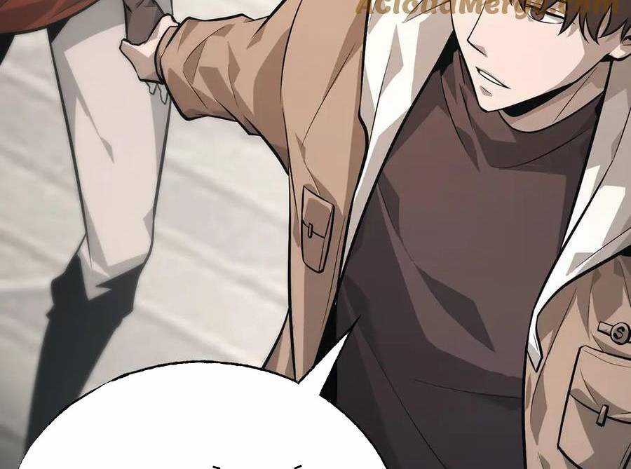 Ta Là Boss Mạnh Chương 27 trang 76