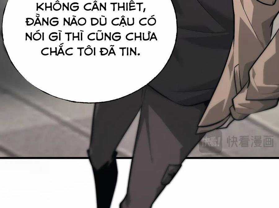 Ta Là Boss Mạnh Chương 27 trang 77