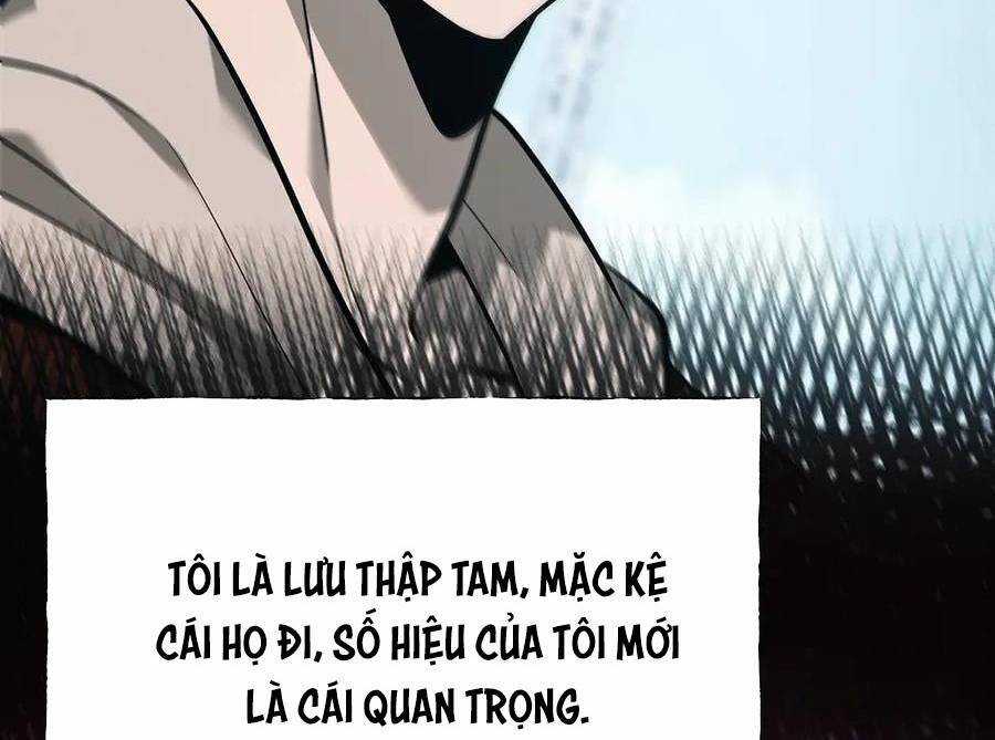 Ta Là Boss Mạnh Chương 27 trang 81