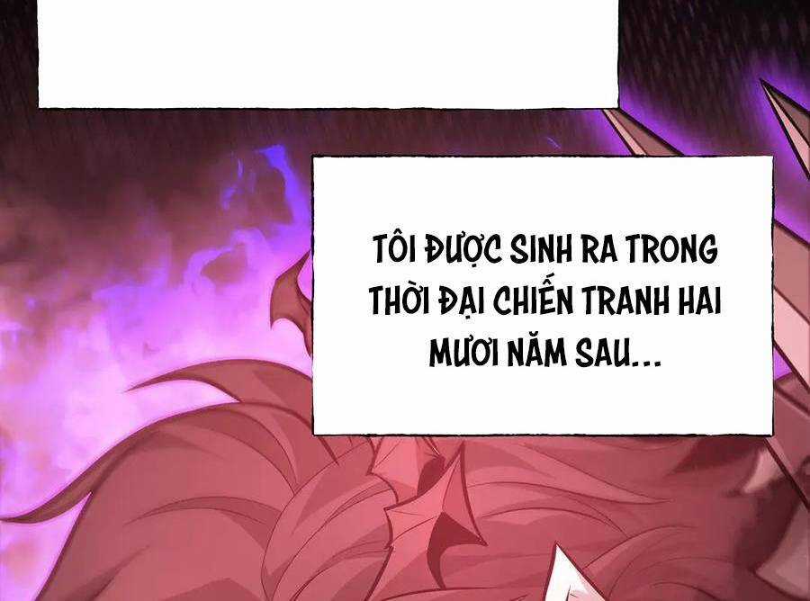 Ta Là Boss Mạnh Chương 27 trang 82