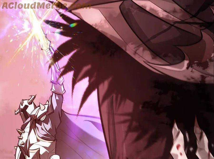 Ta Là Boss Mạnh Chương 27 trang 84