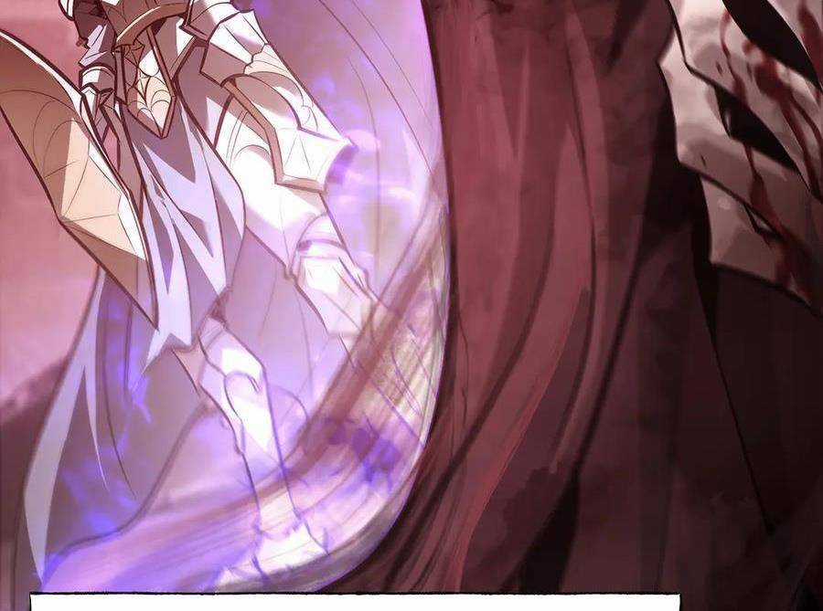 Ta Là Boss Mạnh Chương 27 trang 85