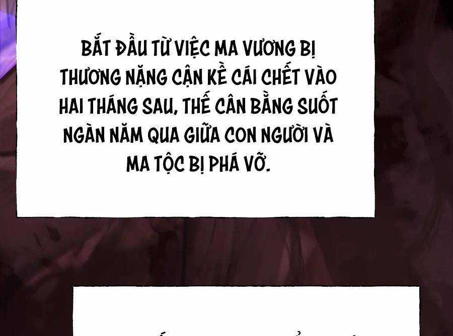 Ta Là Boss Mạnh Chương 27 trang 86