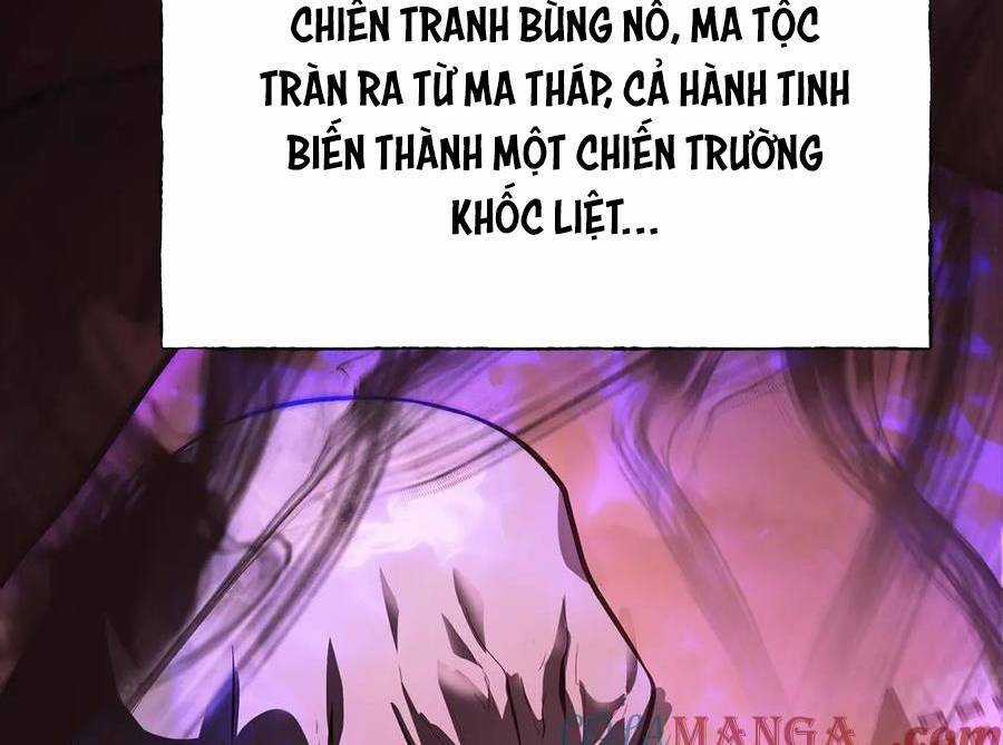 Ta Là Boss Mạnh Chương 27 trang 87