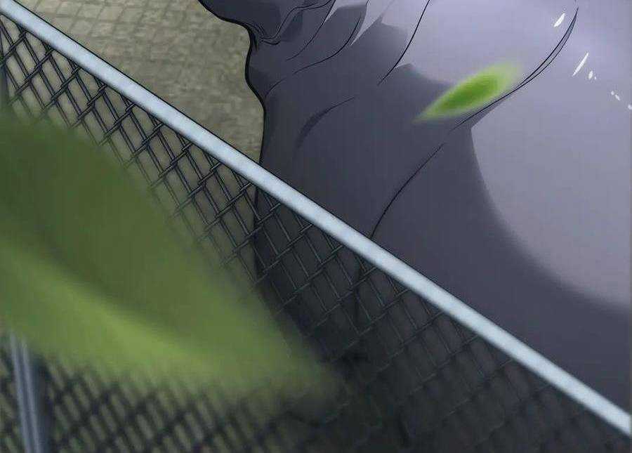 Ta Là Boss Mạnh Chương 27 trang 9