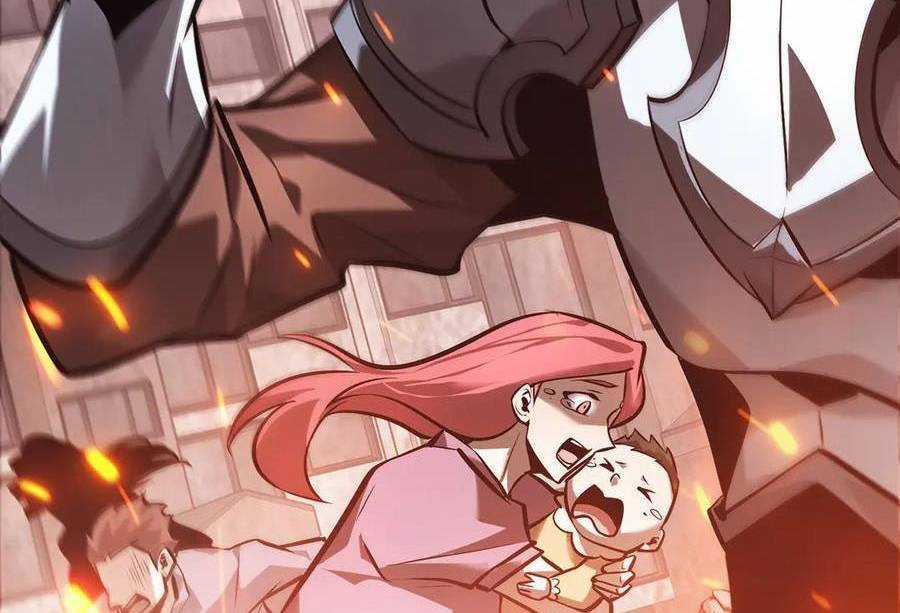 Ta Là Boss Mạnh Chương 27 trang 91