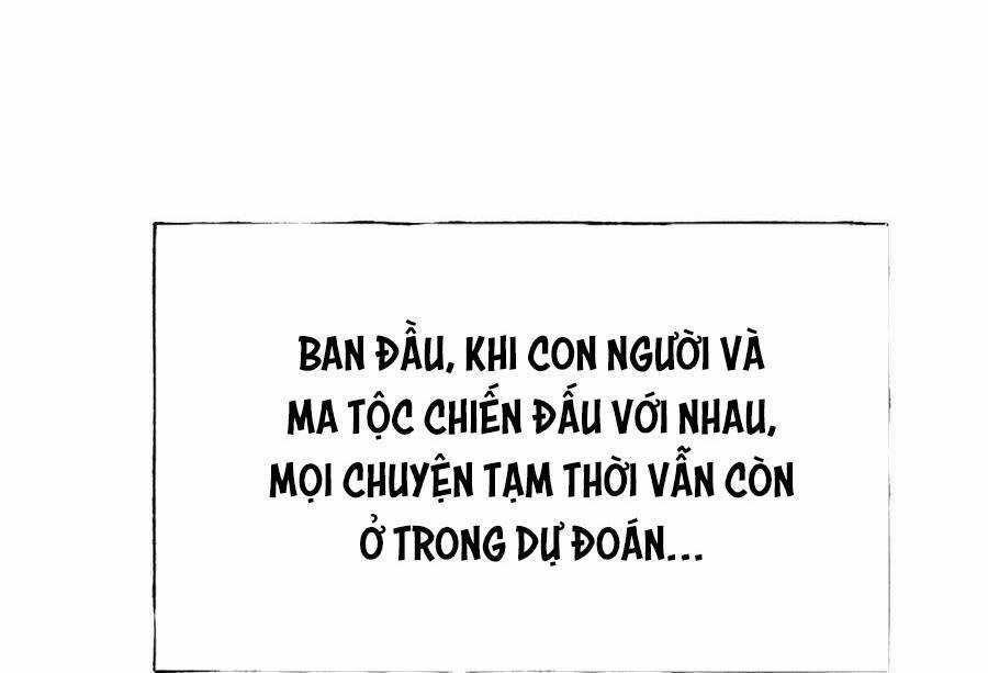 Ta Là Boss Mạnh Chương 27 trang 93