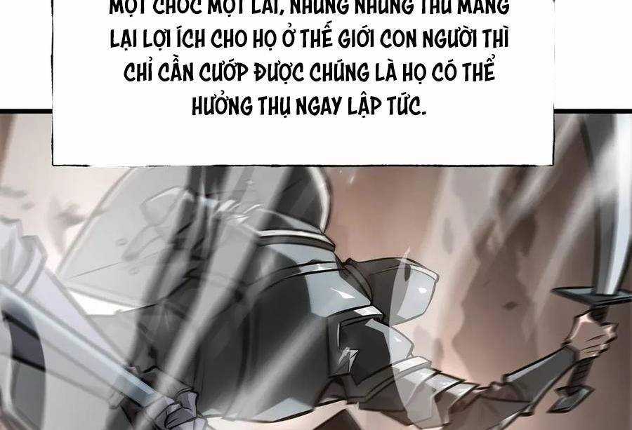 Ta Là Boss Mạnh Chương 27 trang 95