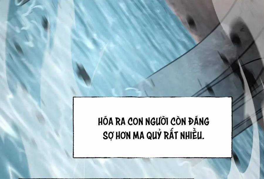 Ta Là Boss Mạnh Chương 27 trang 98