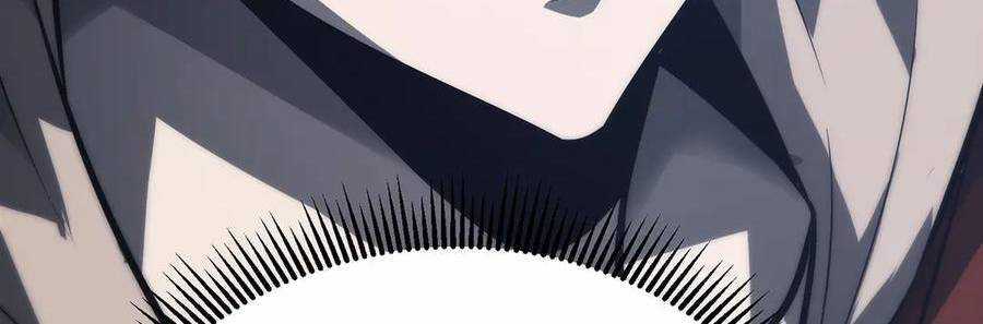 Ta Là Boss Mạnh Chương 28 trang 101