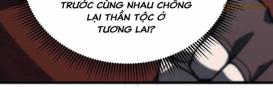 Ta Là Boss Mạnh Chương 28 trang 103