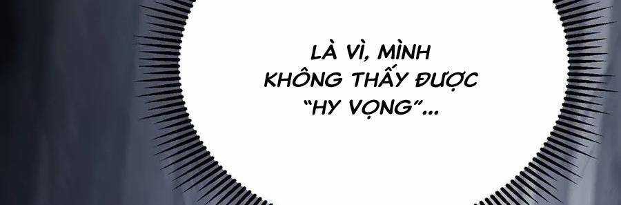 Ta Là Boss Mạnh Chương 28 trang 109