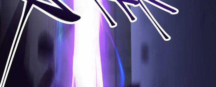 Ta Là Boss Mạnh Chương 28 trang 11