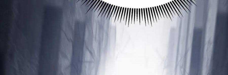 Ta Là Boss Mạnh Chương 28 trang 110