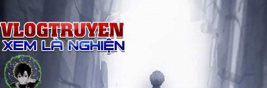 Ta Là Boss Mạnh Chương 28 trang 111