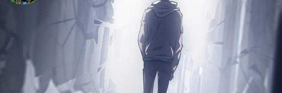 Ta Là Boss Mạnh Chương 28 trang 112