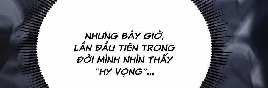 Ta Là Boss Mạnh Chương 28 trang 115