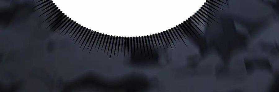 Ta Là Boss Mạnh Chương 28 trang 116