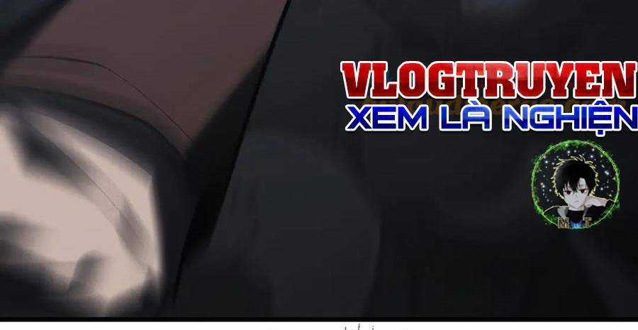 Ta Là Boss Mạnh Chương 28 trang 125