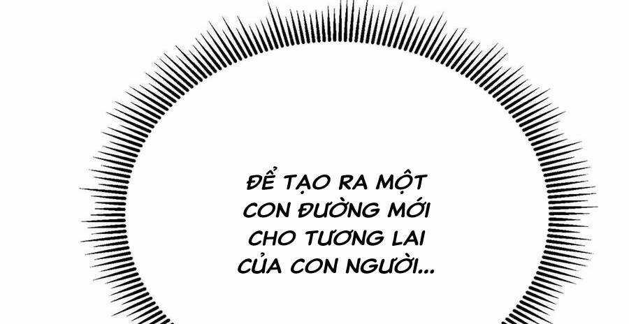 Ta Là Boss Mạnh Chương 28 trang 126