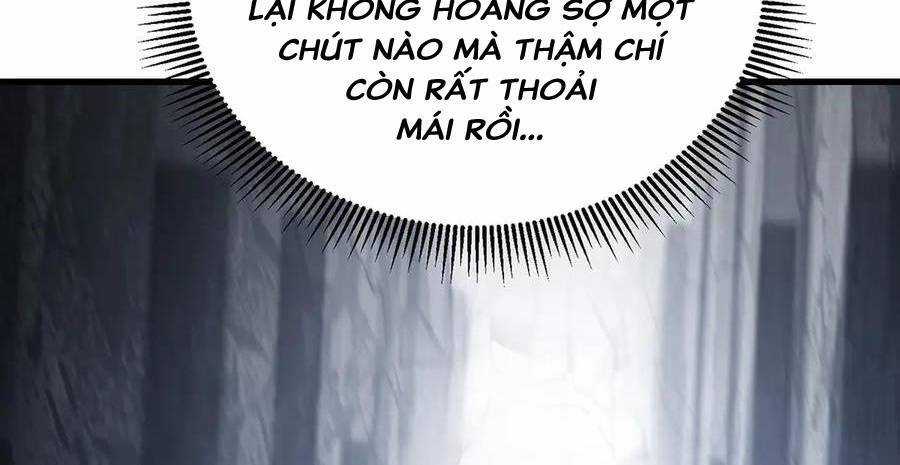 Ta Là Boss Mạnh Chương 28 trang 129