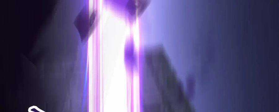 Ta Là Boss Mạnh Chương 28 trang 13